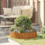 Planter Box-938385107