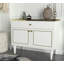 35.4'' W 1 - Drawer Dresser