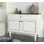 Milie 90 cm W Chest of Drawers