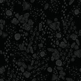 Yuki Osada Floral Wallpaper Double Roll