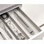 Joseph Joseph Grillout BBQ Tongs With Retractable Head