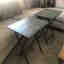 Customer photo 2 of 4