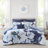 7- Piece Cal King Comforter Set