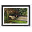 Ophelia by John Everett Millais - Framed Print-62759896-62759898