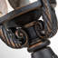 Vencimont Pier Mount Light-2828837