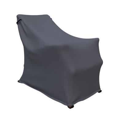 Arnot Outdoor Lounge Chair Patio Cover by Birch Lane