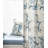 Chloe Linen Room Darkening Curtain Pair-105701772-71049646