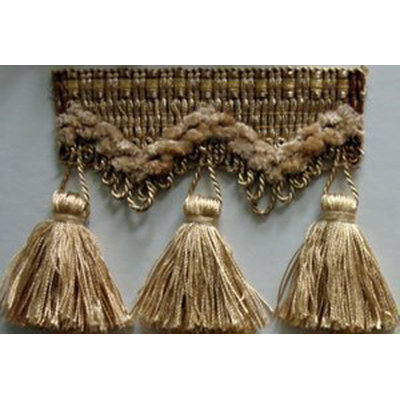 Tissu Carriage House