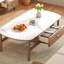Table basse Nordic