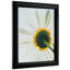 Ivyunna Wood Picture Frame-1093812335-1094300097