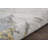 Sabara Rayon Abstract Indoor Rug-495704620