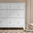 Moss 6 Drawer Double Dresser-49714685