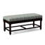 Lind Island Upholstered Bench-54348653-133043020