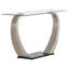 Console Radan