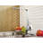 Sumerain International Group Contemporary/Modern Kitchen Faucet