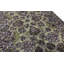 One-of-a-Kind Runner 2'6" X 9'9" Area Rug