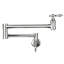 Robinet remplisseur avec accessoires-70779485
