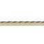 La Soie Passementerie Fabric-1543333108