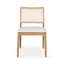 Rachel Side Chair-893082721