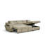 4 Seater Sofa Bed-830018384-816979790