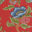 Louverne Veronique Fabric-1064921818