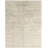 Sartain Wool Geometric Indoor Rug