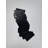 Trousse d'installation RevoTile Clic Fit