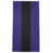 Dark Purple/Black