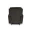 Fauteuil inclinable électrique Neo-97269381