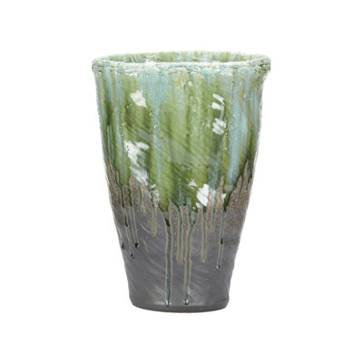 Vase Midori