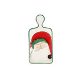 Old St. Nick Terra Bianca Cheese Board