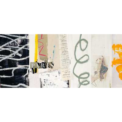 It Takes a Lot of Deneuve " It Takes a Lot of Deneuve 3 " Watercolor Print