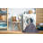 Indoor Rug-802049896