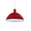 Summerland 1 - Light Dome Pendant-1464407368