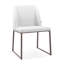 Chaise d'appoint Daphne-2119913418