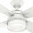 52" Ocala 4 - Blade Outdoor Standard Ceiling Fan with Pull Chain and Light Kit Included-56046691