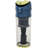 Ultimate 500 Pet Upright - Denim Blue