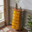 Commode d'appoint Syani-1424280591