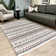 Tapis de cuisine Alfa