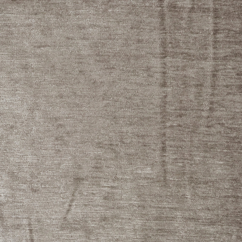 Empress Fabric, Slategreen