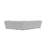 Bernhardt Ventura 4-Piece Fabric Sectional-124236964-124236970-124236975
