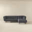 Canapé modulaire Addison-58176799-58176784