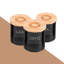 Canister-100012955