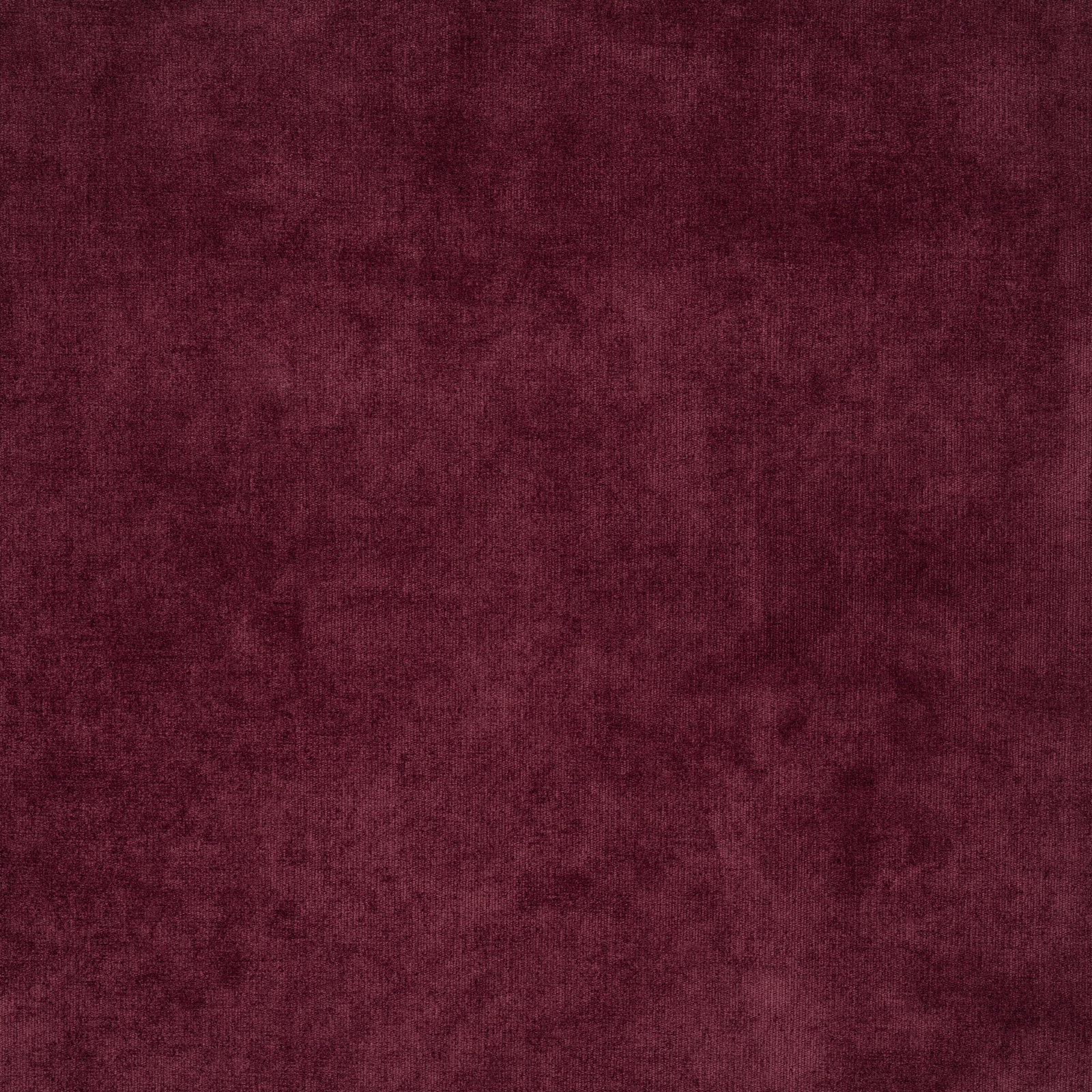 Chambliss Throw Blanket, King, Wine