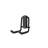 Heavy Duty 5-Piece Utility Hook Hang Up Set