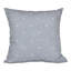 Housse et insert de coussin carré Surf, Sand & Sea Dot-1184398713-1184398661