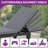 Outdoor Chaise Lounge (Set Of 2)-914153520