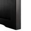 Escabeau 2 marches Edan-106445237