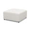 Square Tufted Ottoman-901552819