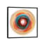 Cercle souple par PI Studio - Giclée sur toile tendue avec châssis-31856346-73438718-73438717